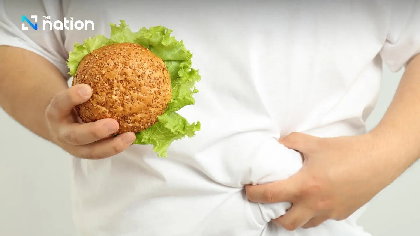 Health Ministry revives bill to shield children from junk-food marketing Health Ministry revives bill to shield children from junk-food marketing