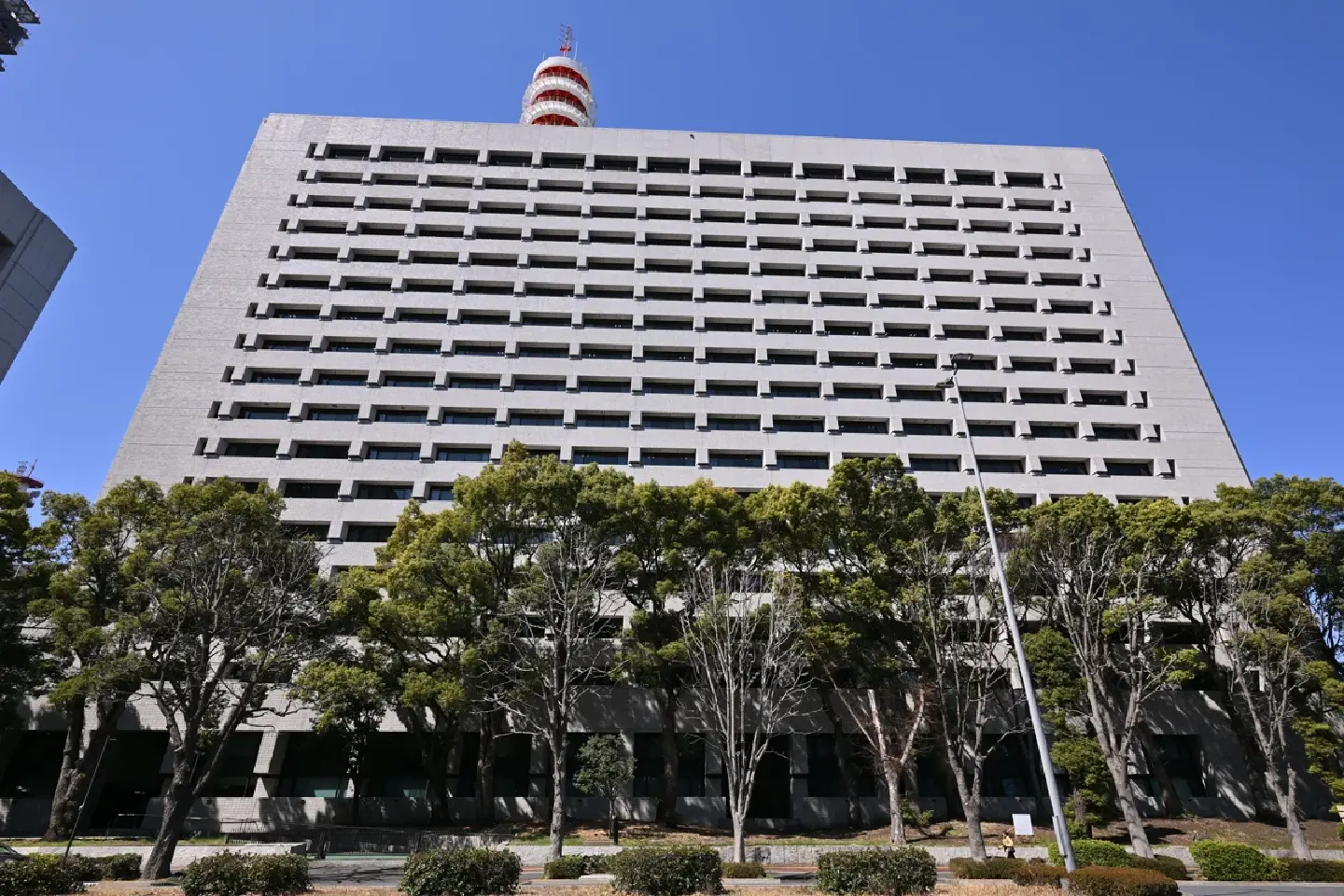 Japanese police warn of investment scams amid stock boom
