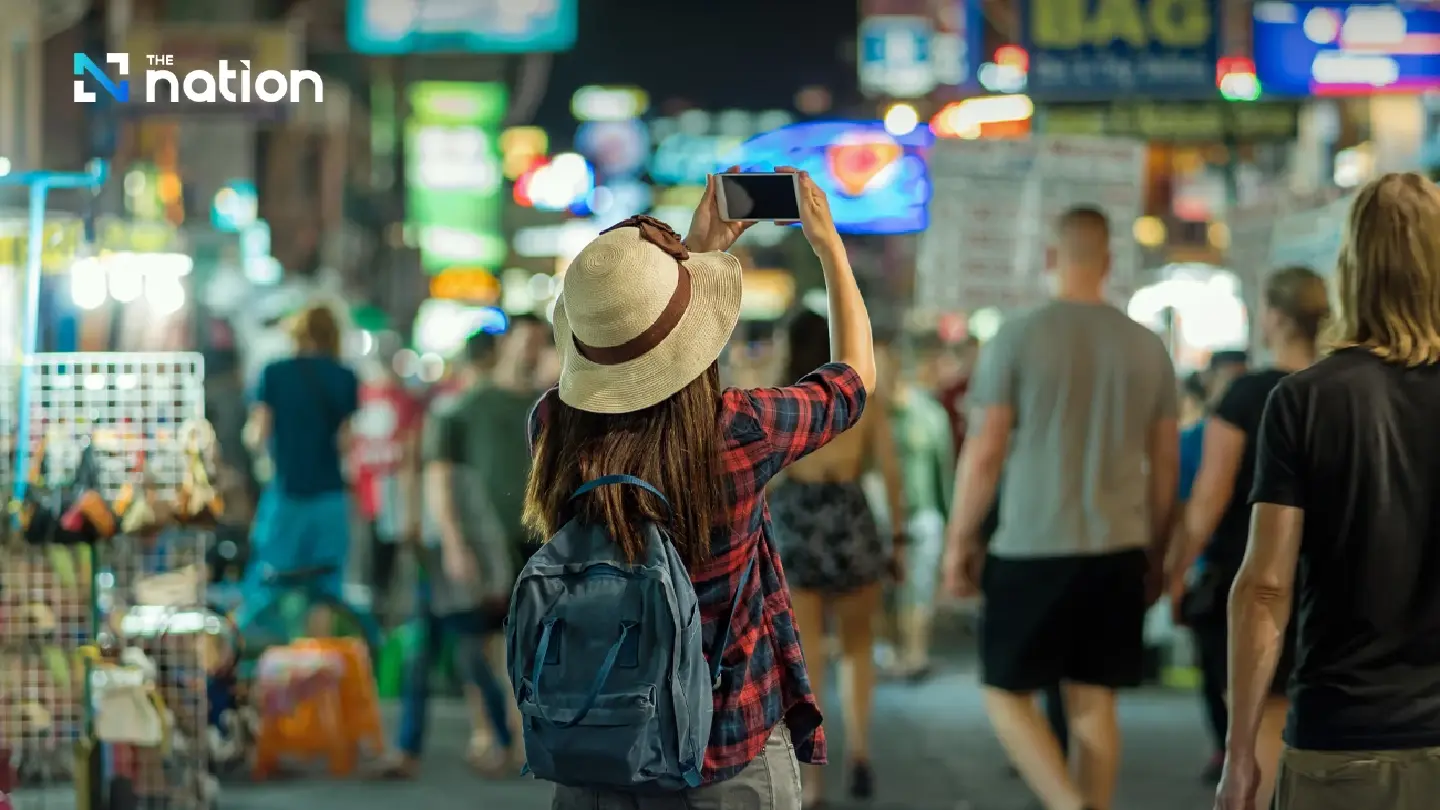 Thailand updates visa-free rules after scrapping 60-day scheme