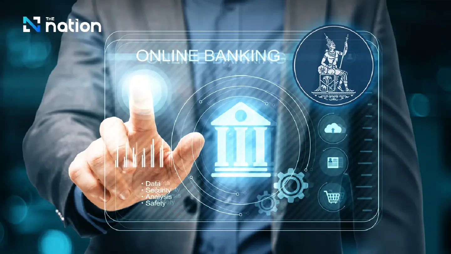 Virtual bank race tightens — BOT warns licence at risk