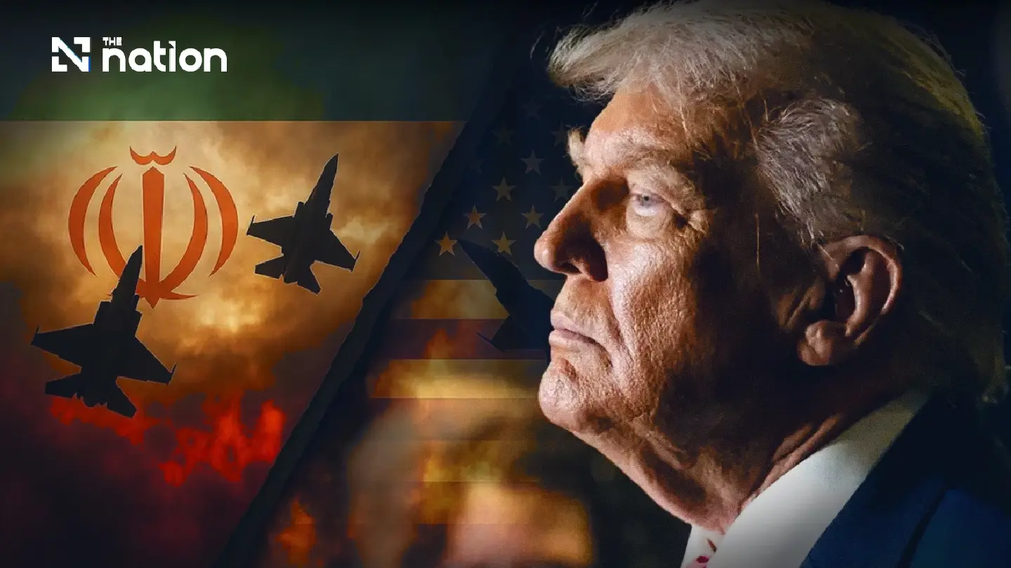 US-Iran ceasefire puts Trump war powers deadline in dispute