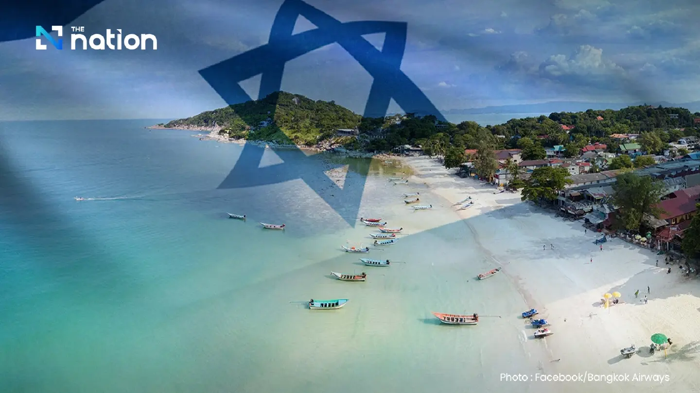 Illegal school raid on Koh Phangan exposes wider concerns over foreign-run education