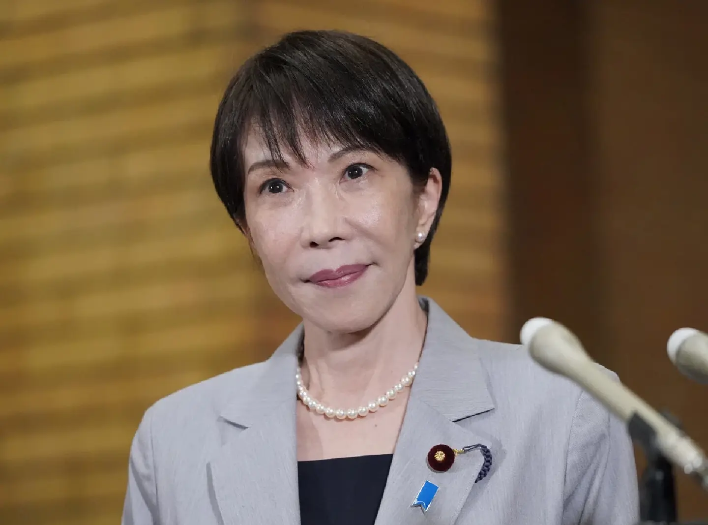 Japan to support Vietnam's crude oil procurement