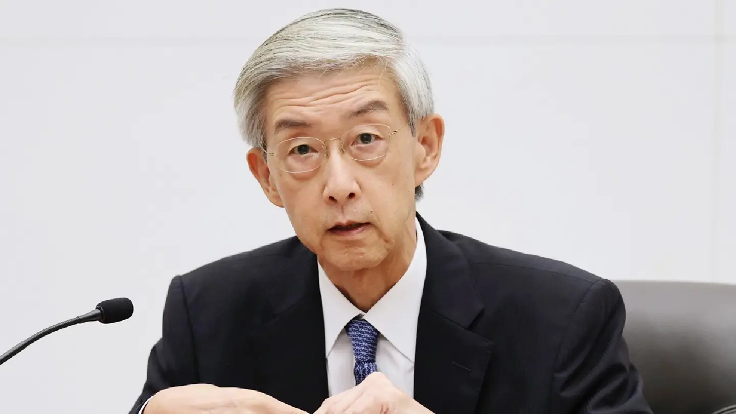 BOJ policymaker sees case for early rate hike if economy stays firm BOJ policymaker sees case for early rate hike if economy stays firm