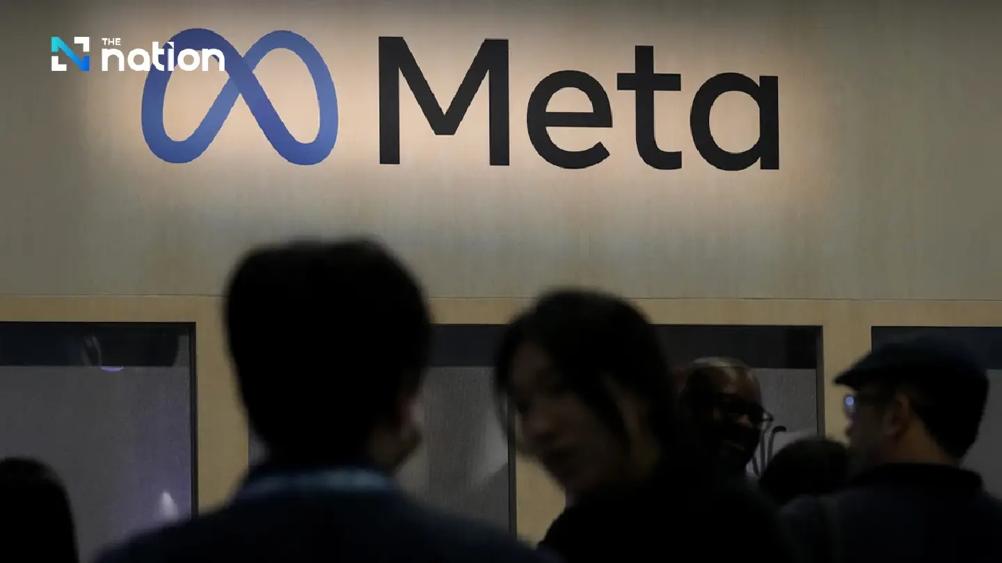 Meta begins global layoffs as AI spending surges Meta begins global layoffs as AI spending surges