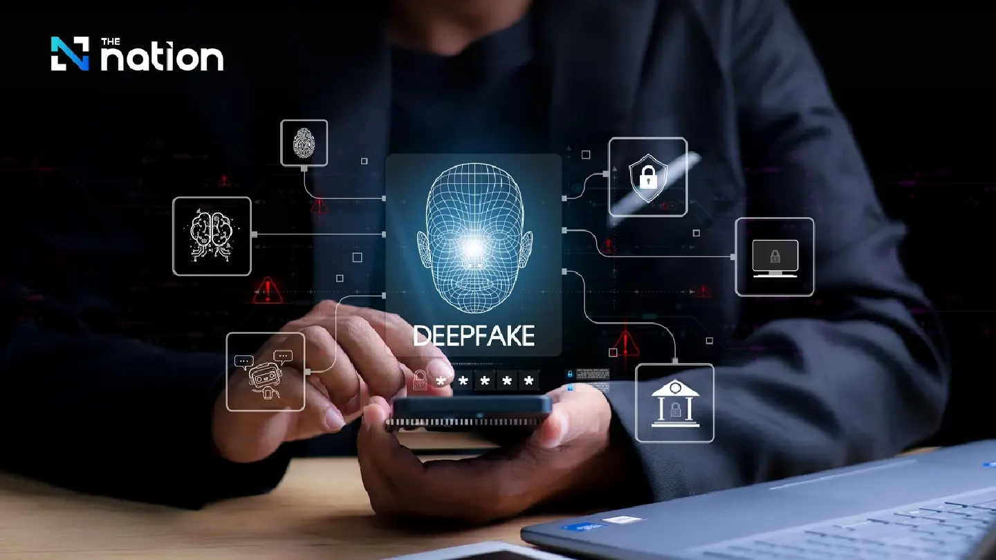 Thailand tightens digital ad rules with mandatory KYC to curb cross-border scams