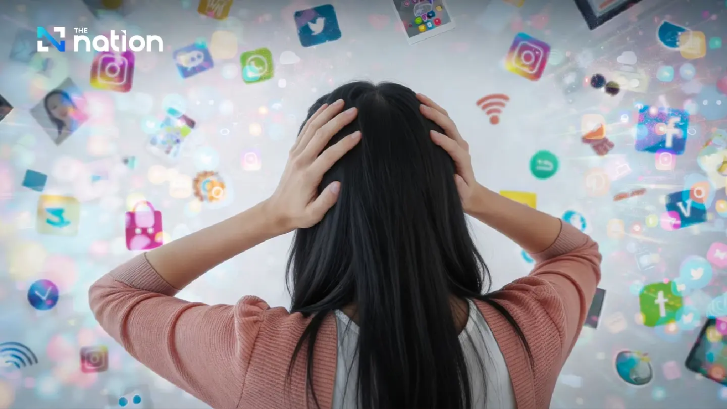 Social media likened to cigarettes as countries move to restrict children’s access
