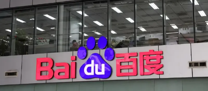 Pentagon adds Alibaba, BYD and Baidu to Chinese military-linked list