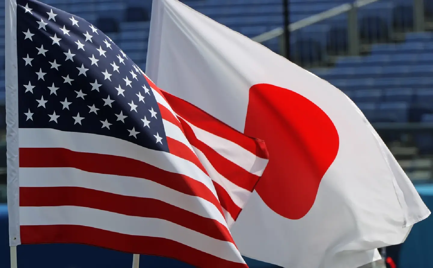 Japan joins US Genesis Mission with US$1bn AI science funding drive