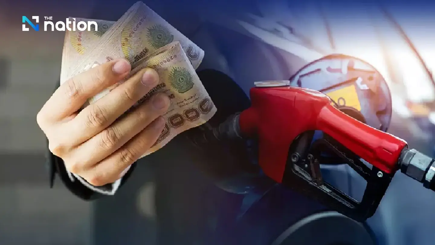 Oil shock raises debt risks for households and SMEs