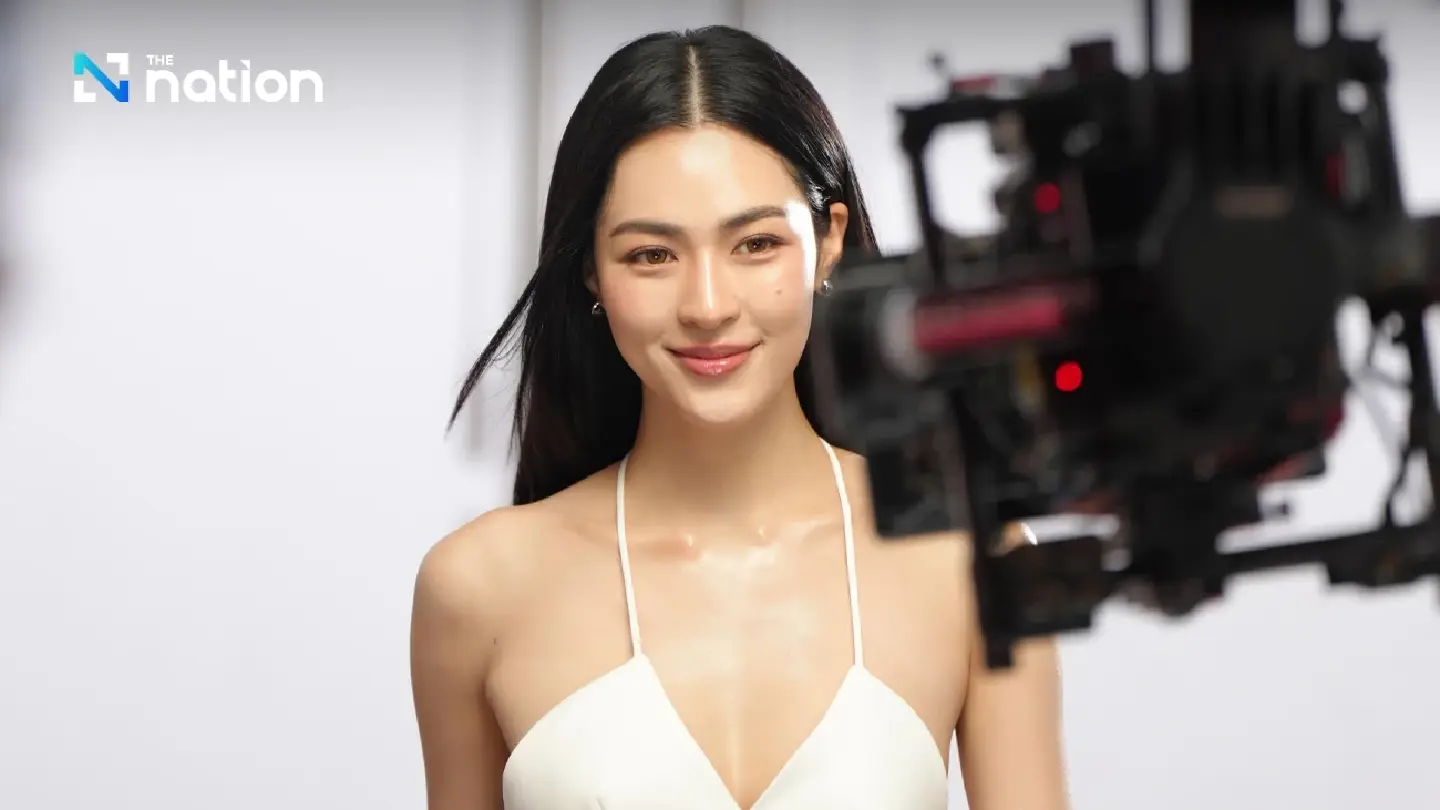Lingling Kwong turns star power into business portfolio as one firm posts 122m baht revenue Lingling Kwong turns star power into business portfolio as one firm posts 122m baht revenue
