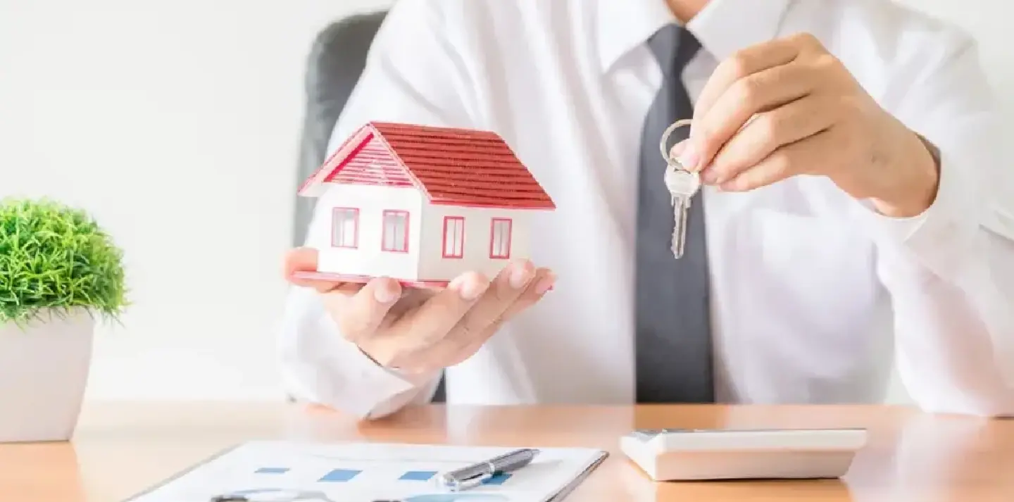 Three property groups seek urgent measures to revive Thai real estate Three property groups seek urgent measures to revive Thai real estate