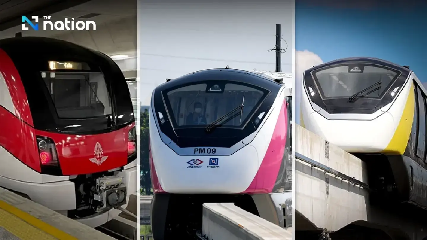 Single-owner rail plan heads to Cabinet Single-owner rail plan heads to Cabinet