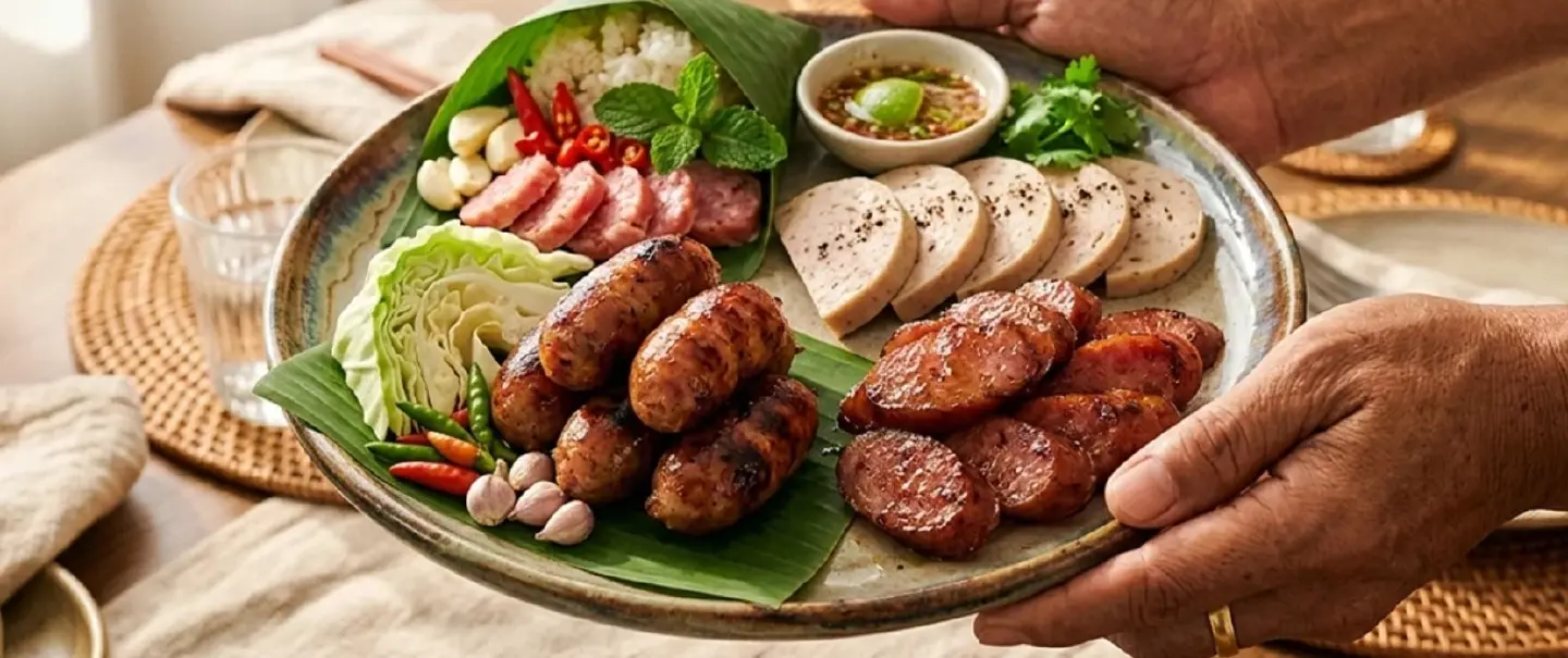 Thailand’s DMSc warns of high nitrites in processed meat products Thailand’s DMSc warns of high nitrites in processed meat products