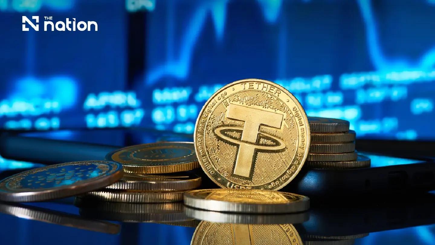 Stablecoins drive ASEAN remittances and account for over 50% of digital asset flows Stablecoins drive ASEAN remittances and account for over 50% of digital asset flows