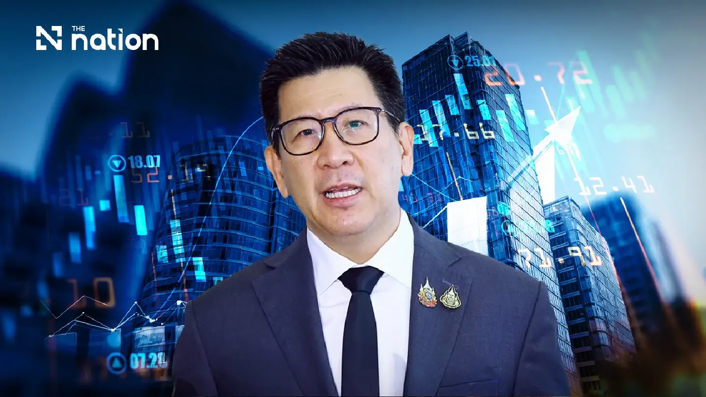 "Ekniti" to convene JPPCC meeting on 22 June, sets up four economic reform teams "Ekniti" to convene JPPCC meeting on 22 June, sets up four economic reform teams