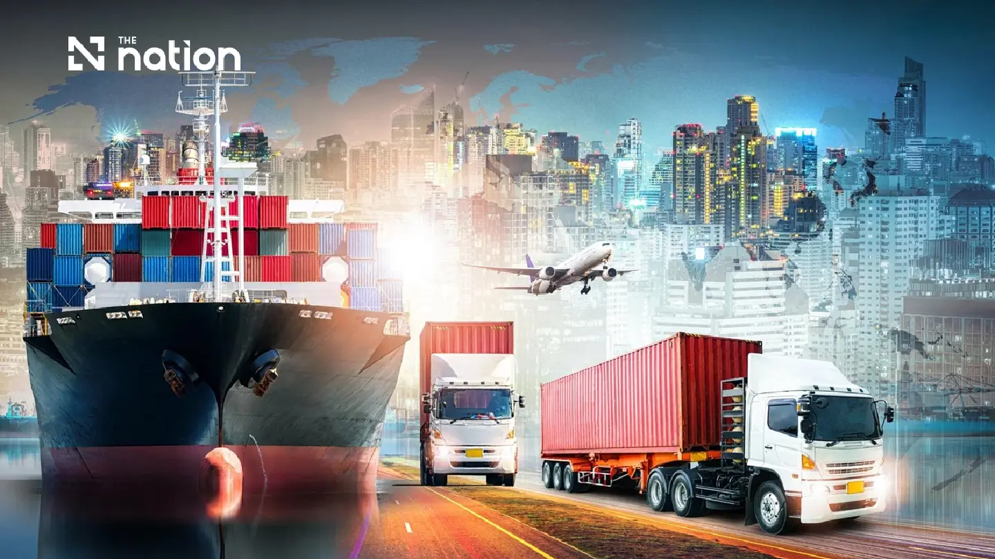 Laem Chabang upgrade aims to capture global supply-chain shift