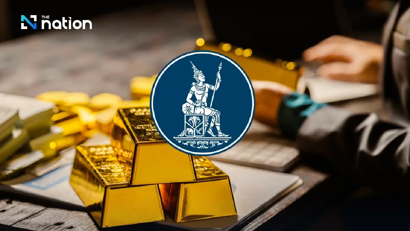 Gold traders warn VAT plan may hurt savers amid BoT scrutiny Gold traders warn VAT plan may hurt savers amid BoT scrutiny