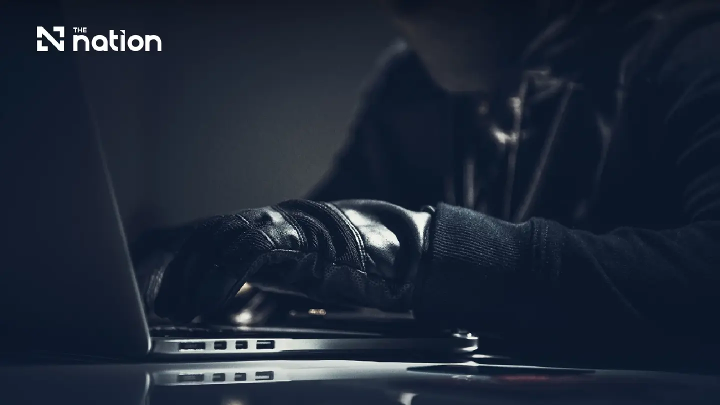 Government Touts Anutin’s Cyber Crackdown as Thai Mule Accounts and Online Scams Plummet
