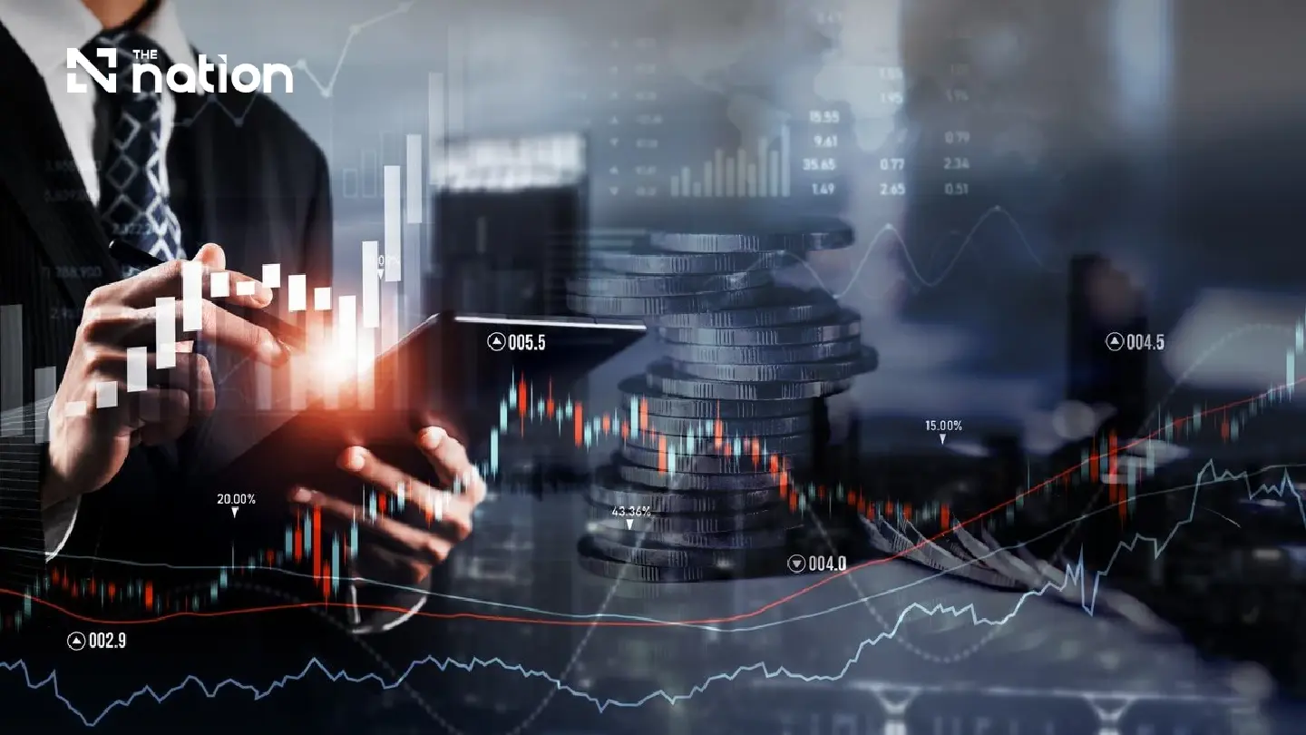 Foreign investment in Thailand tops 154bn baht in first five months, up 73% Foreign investment in Thailand tops 154bn baht in first five months, up 73%