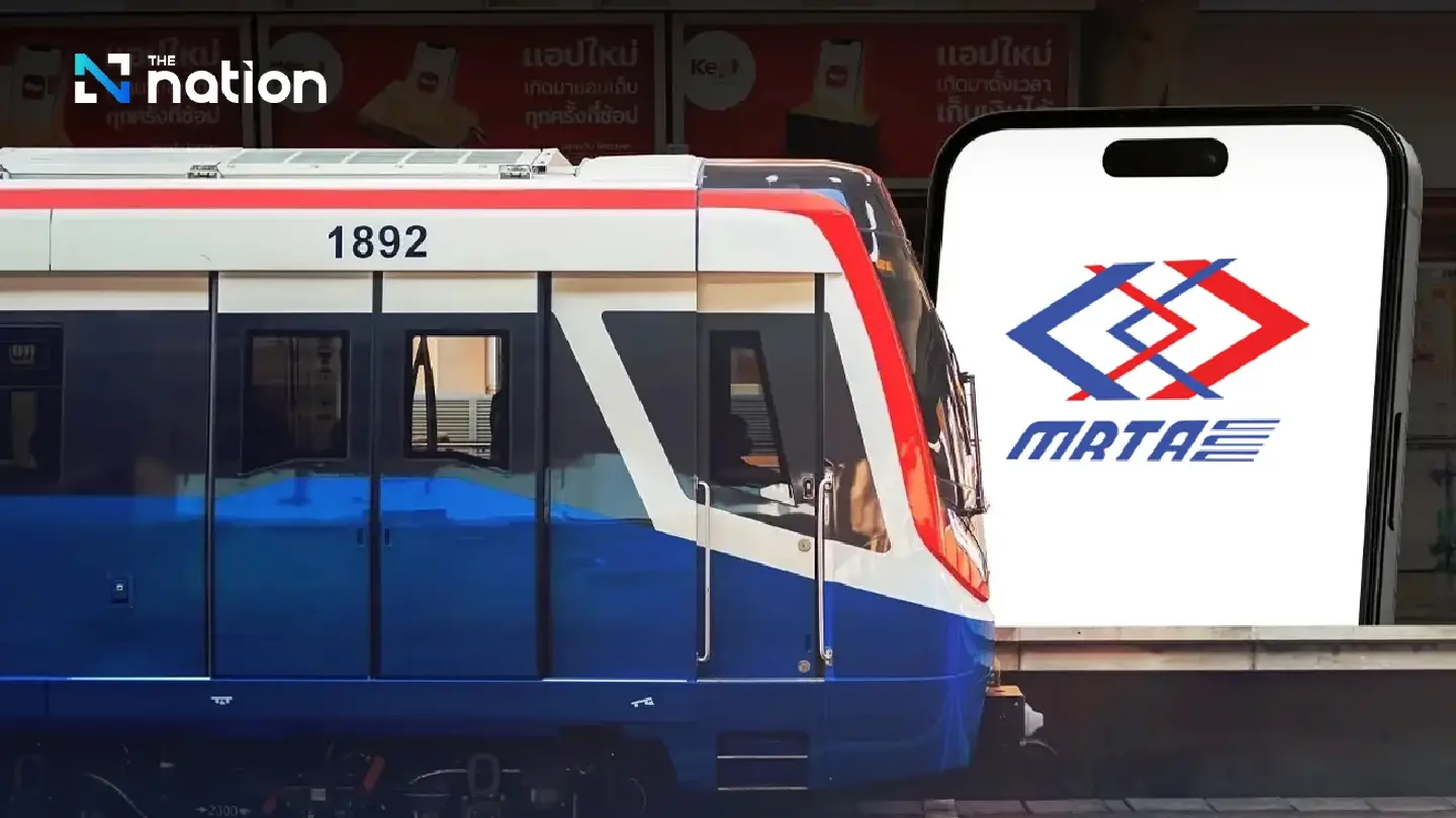 Single-owner rail plan heads to Cabinet