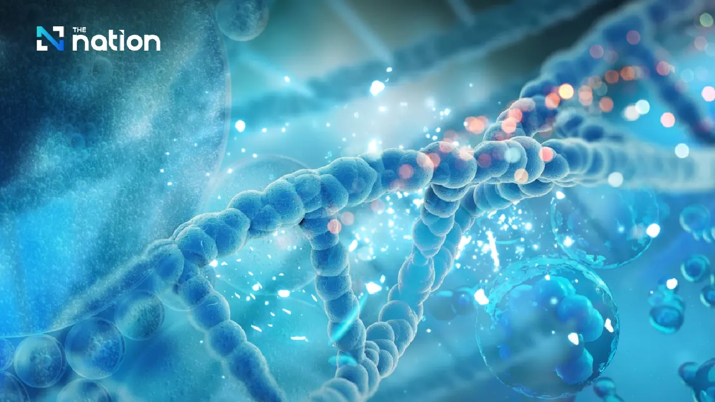 Thailand advances cancer cell therapy drug push Thailand advances cancer cell therapy drug push