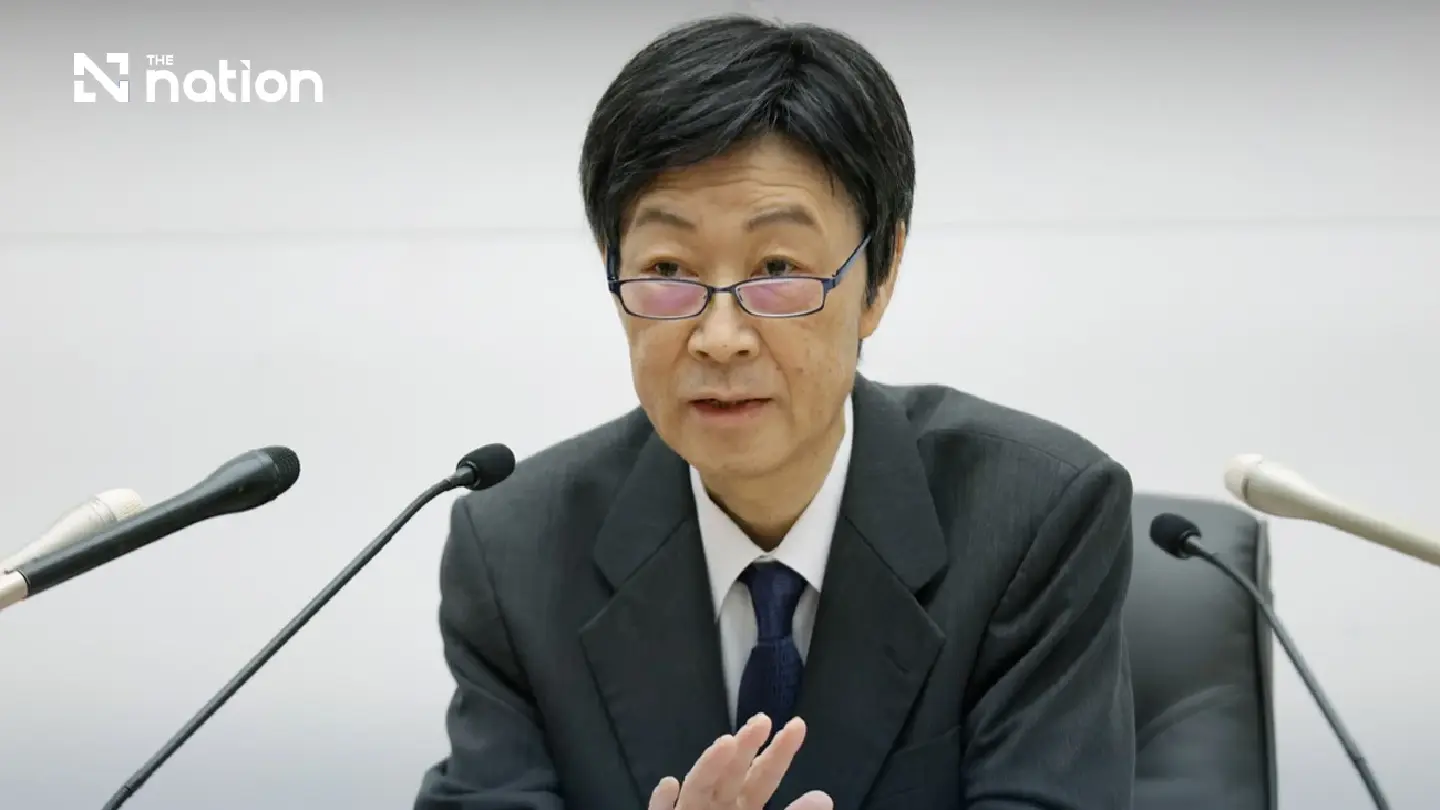 BOJ policymakers signal more rate rises after June hike to 1 per cent