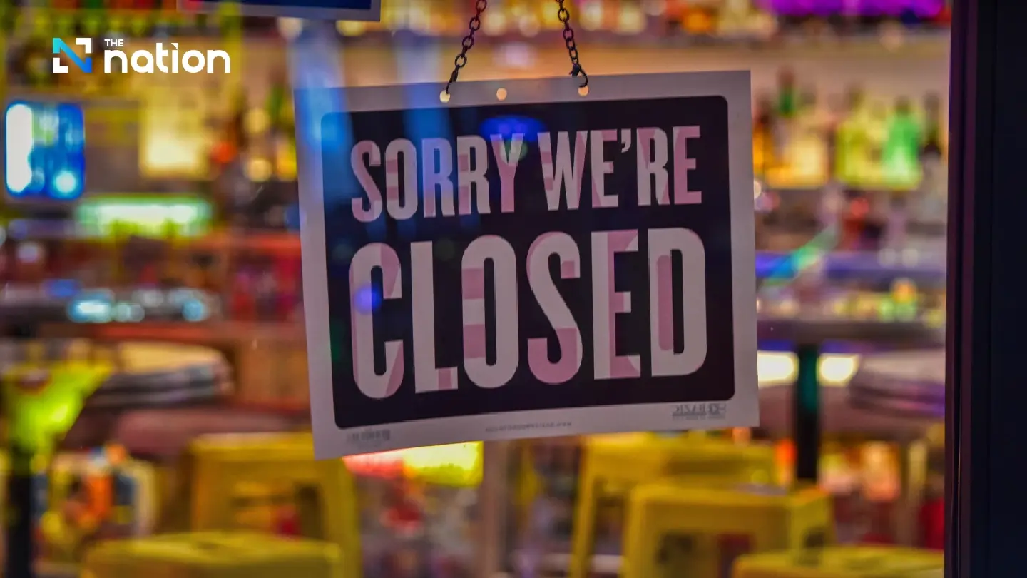 Rising costs and price wars push chains and small restaurants to the brink Rising costs and price wars push chains and small restaurants to the brink