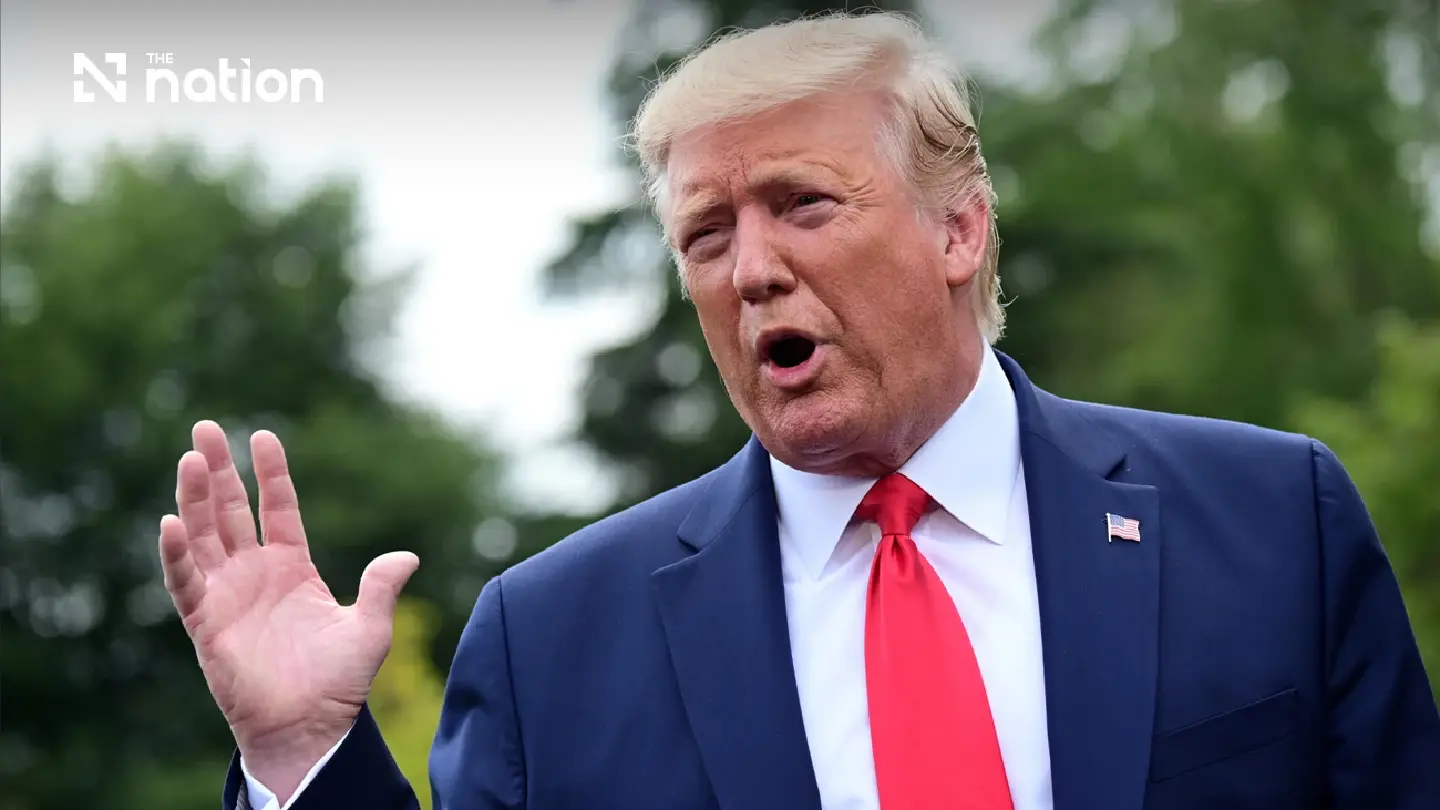 US-Iran peace deal signing in doubt as Tehran rejects Sunday timeline