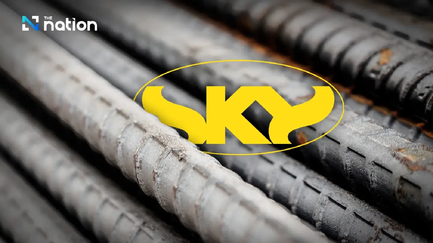 DIW allows Xin Ke Yuan Steel to resume operations after compliance checks