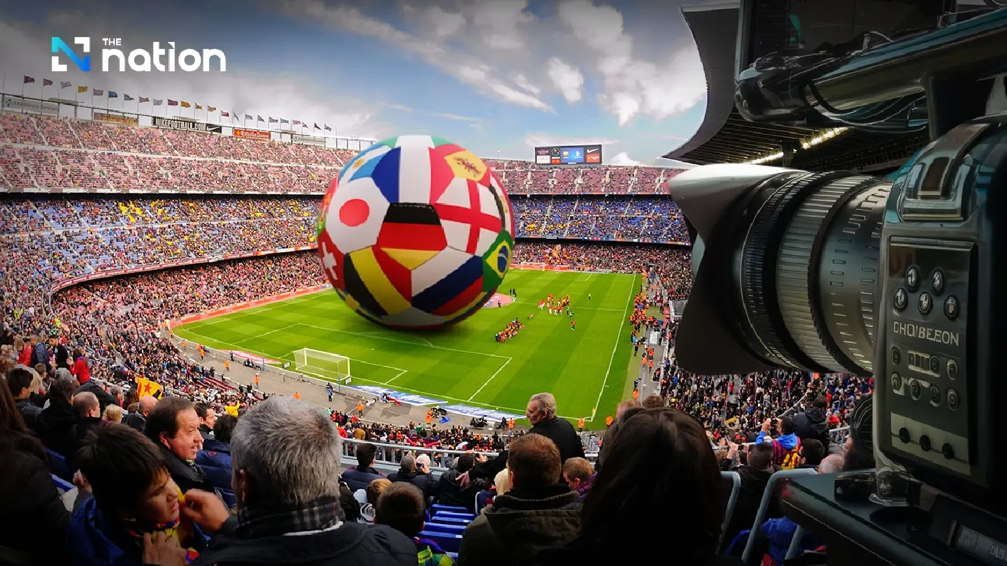 JAS presses FIFA to match Vietnam’s World Cup rights fee