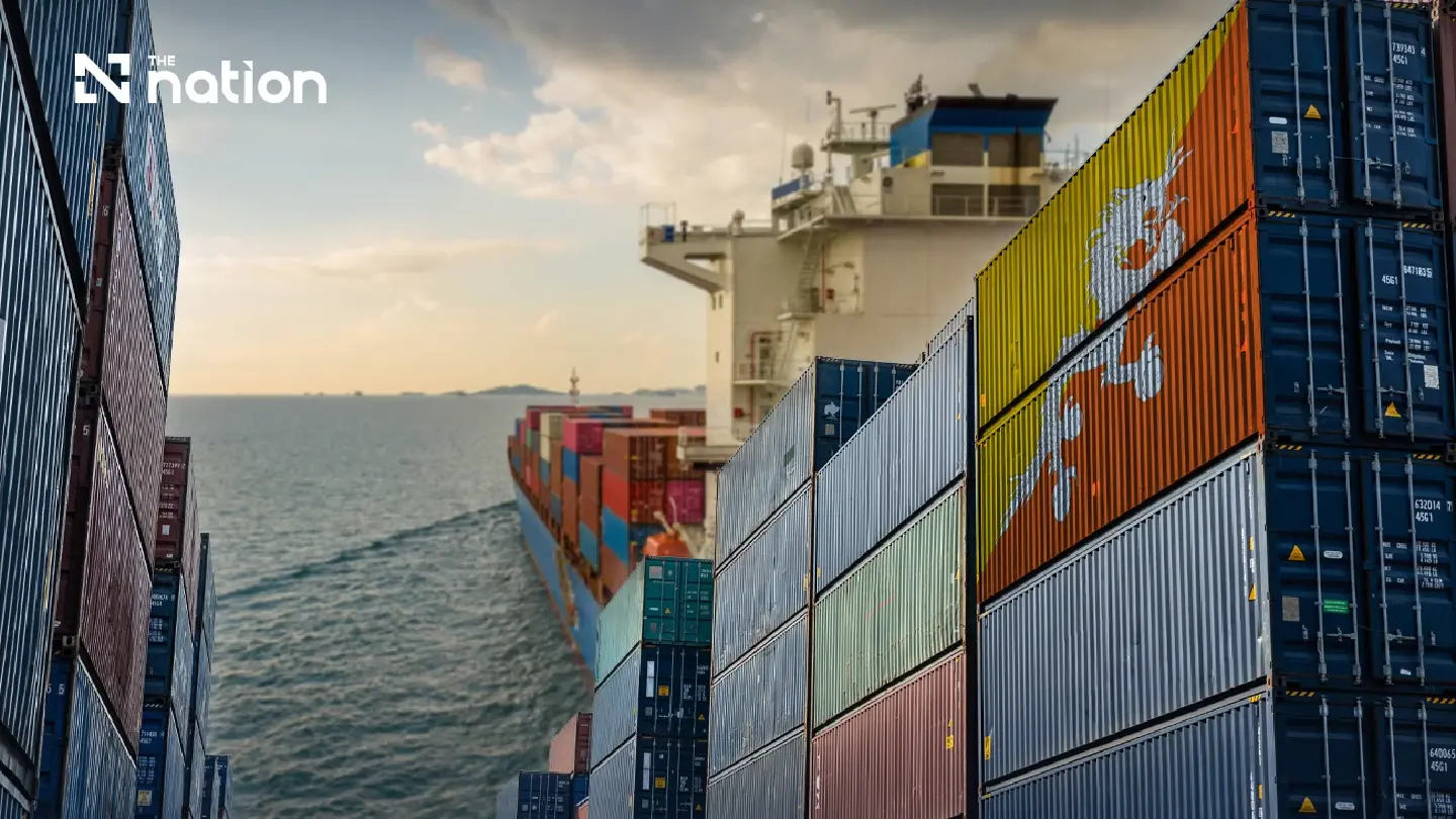 Parliament clears five trade agreements to boost exports, investment and trade competitiveness Parliament clears five trade agreements to boost exports, investment and trade competitiveness