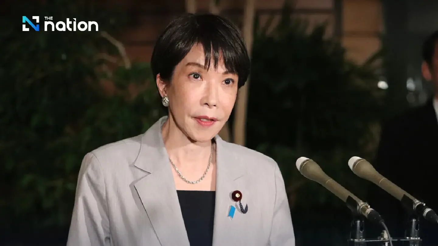Japan outlines multilayered plan to improve LGBT understanding