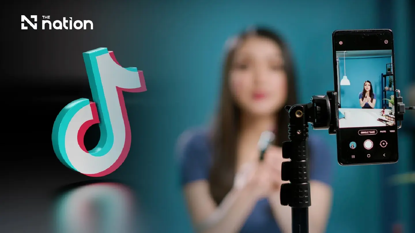 TikTok LIVE 2026 rules: what new streamers need to know TikTok LIVE 2026 rules: what new streamers need to know