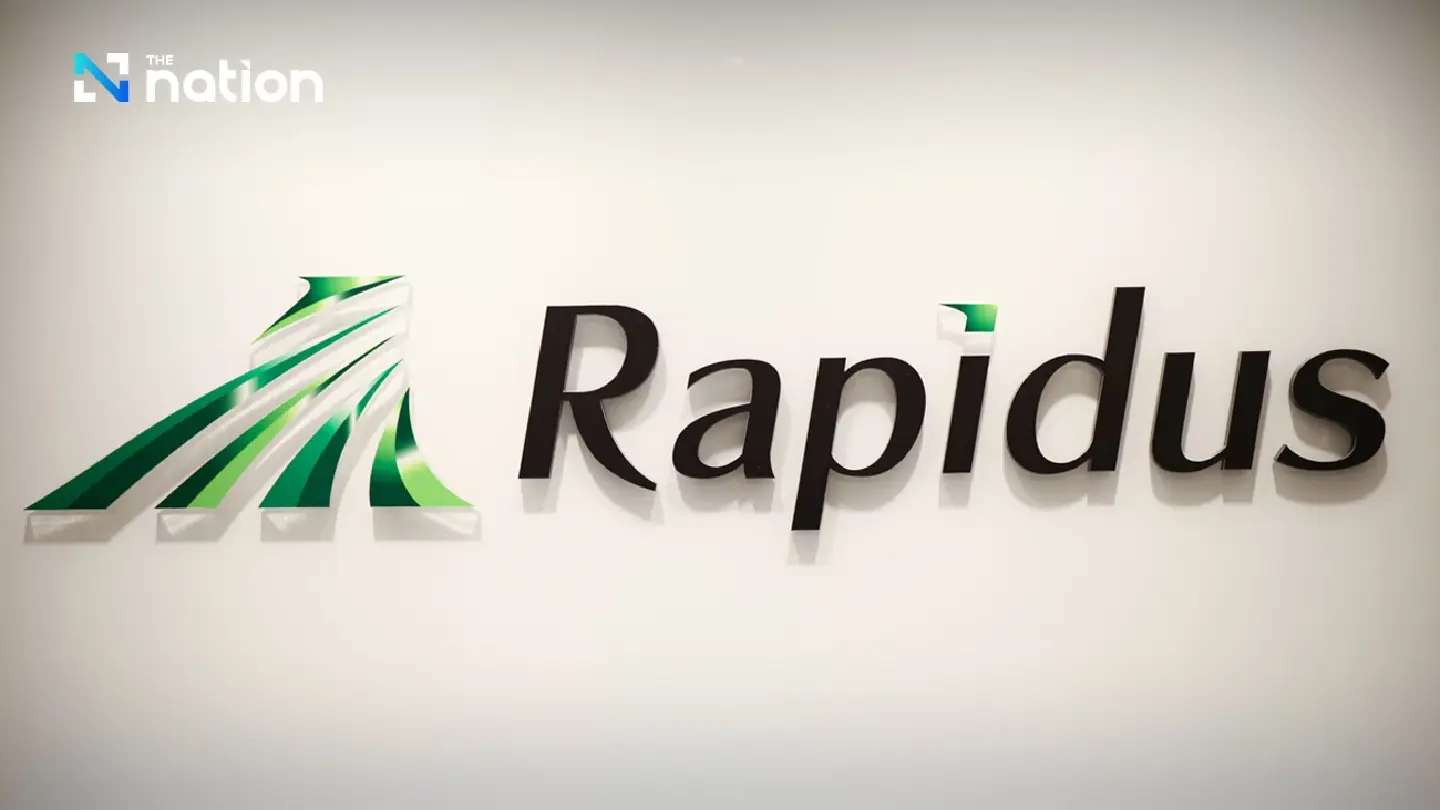 Japan boosts Rapidus funding to spur advanced chip production Japan boosts Rapidus funding to spur advanced chip production