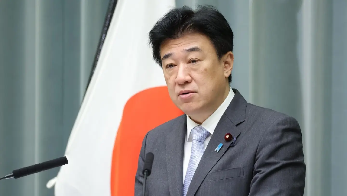 Japan protests Chinese gas drilling near East China Sea median line Japan protests Chinese gas drilling near East China Sea median line