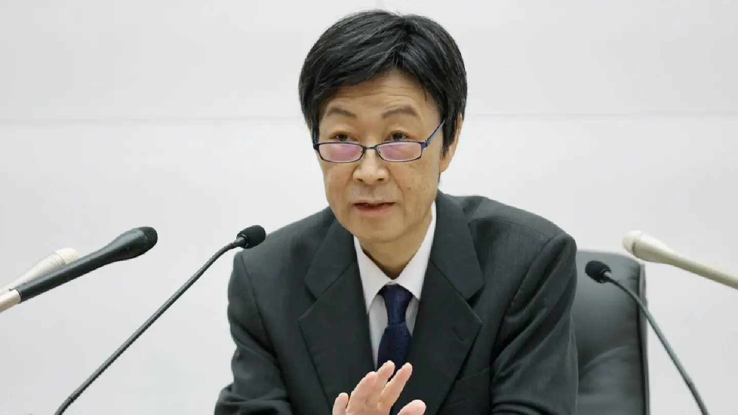 BOJ policymakers signal more rate rises after June hike to 1 per cent BOJ policymakers signal more rate rises after June hike to 1 per cent