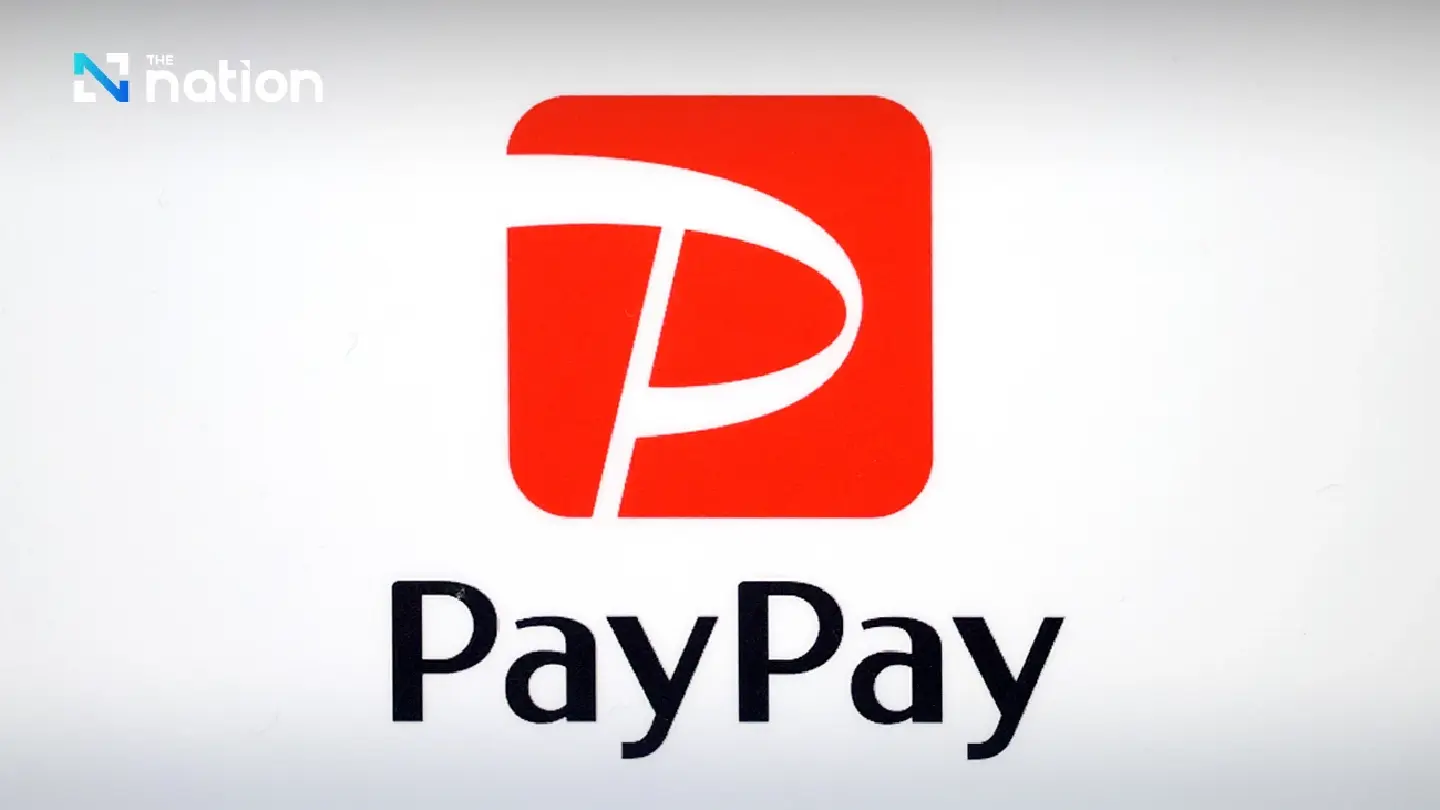 PayPay moves into life insurance with T&D Financial stake deal PayPay moves into life insurance with T&D Financial stake deal