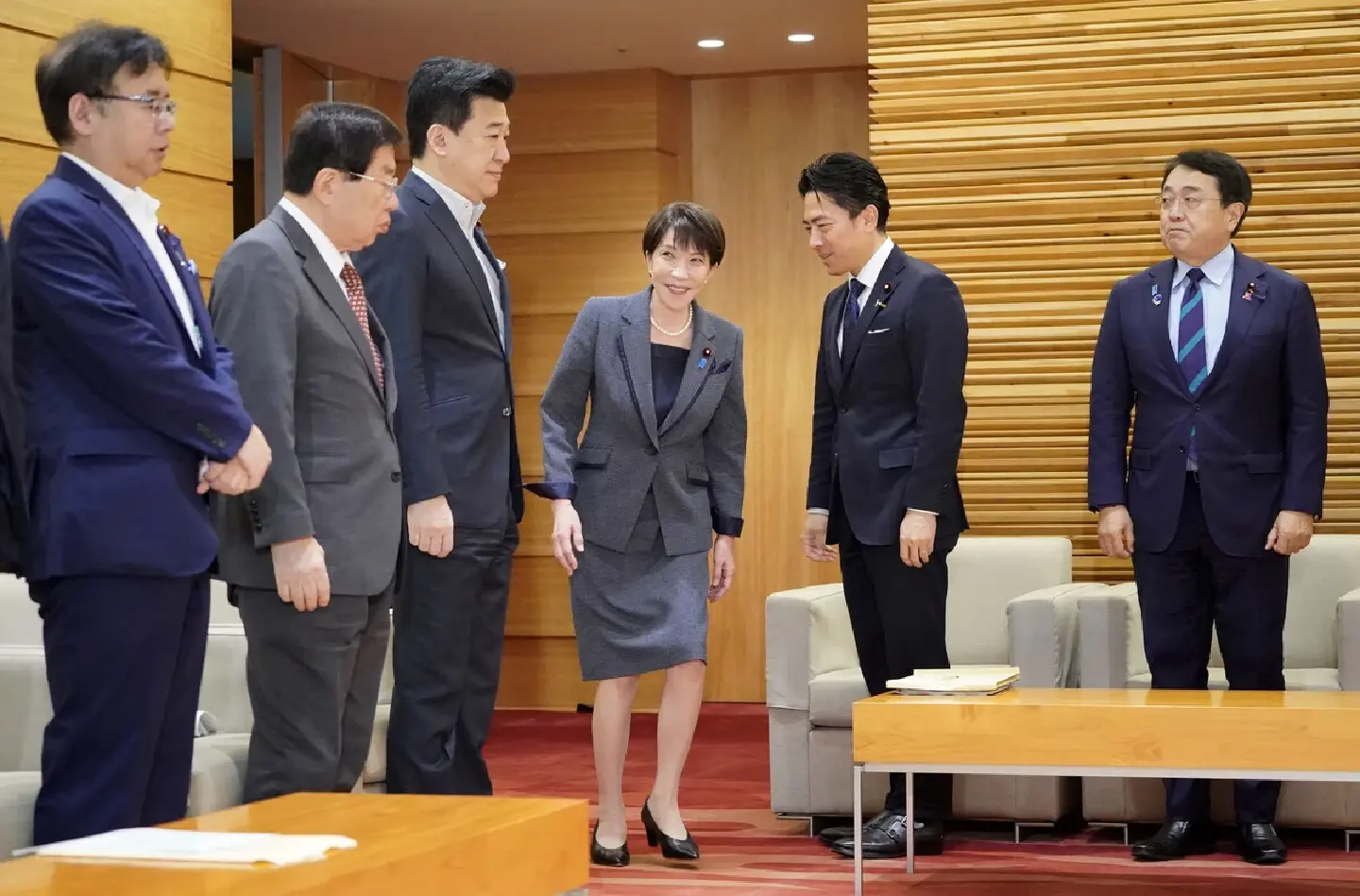 Japan to raise visa fees for foreigners in 1st revision in 48 years Japan to raise visa fees for foreigners in 1st revision in 48 years