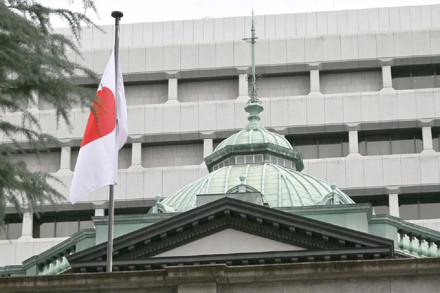 BOJ to weigh rate rise to 1 per cent as inflation risks mount in June
