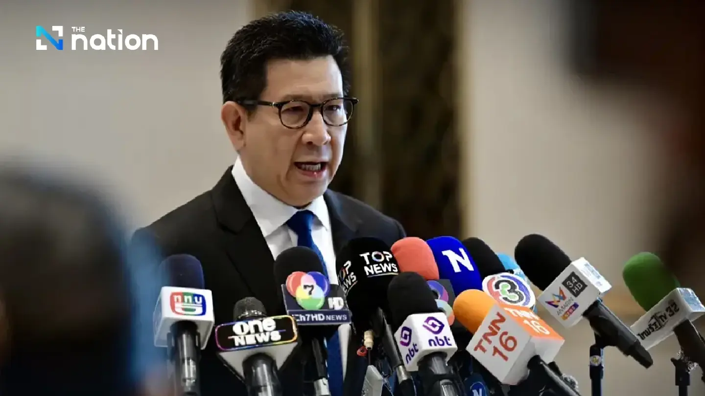 Finance Ministry to review welfare card disqualification over parents’ tax allowance Finance Ministry to review welfare card disqualification over parents’ tax allowance