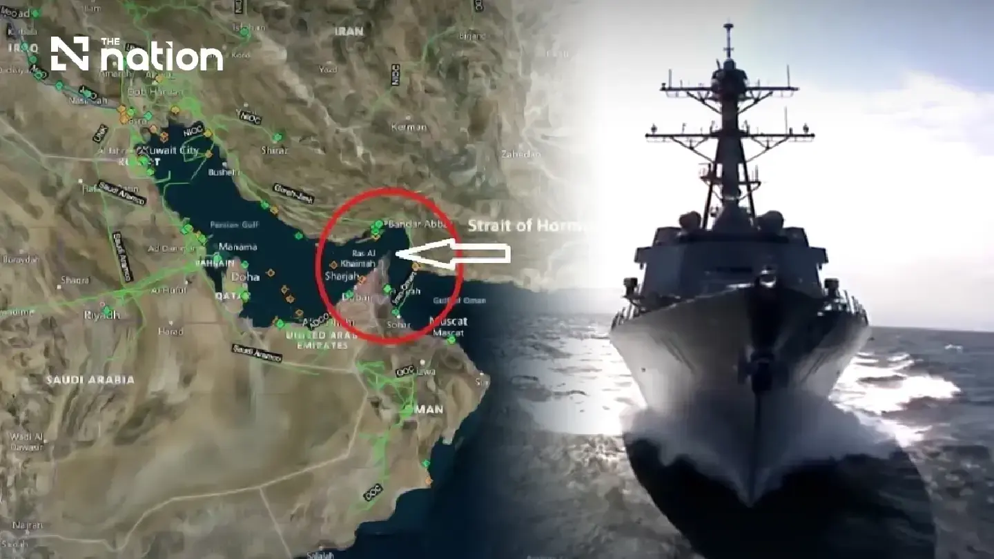 Oil prices plunge as US-Iran deal eases Hormuz fears Oil prices plunge as US-Iran deal eases Hormuz fears