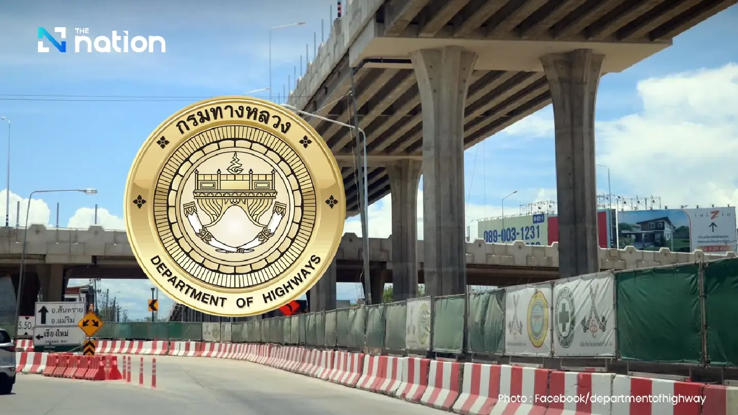 Thailand’s DOH faces bribery scrutiny over procurement gaps