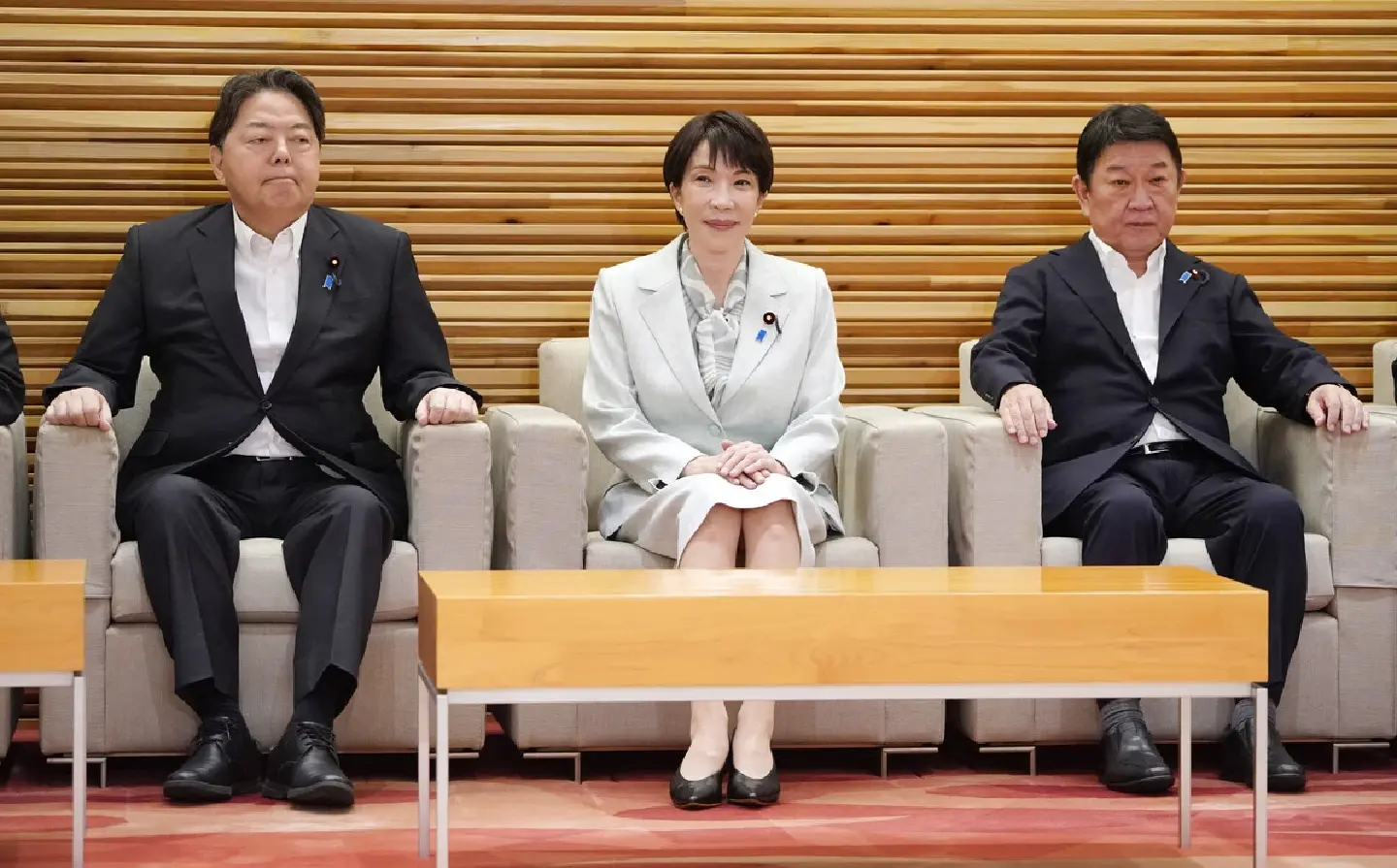 Japan monitors Xi-Kim summit as China and North Korea deepen ties Japan monitors Xi-Kim summit as China and North Korea deepen ties