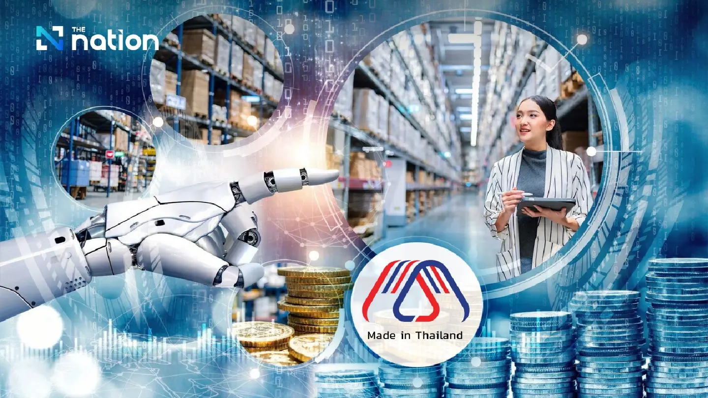 FTI pushes MiT procurement as Thai industry faces risks