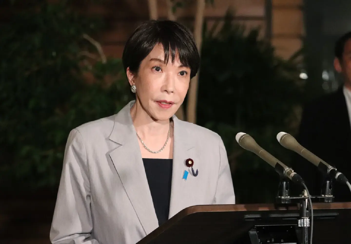 Japan outlines multilayered plan to improve LGBT understanding