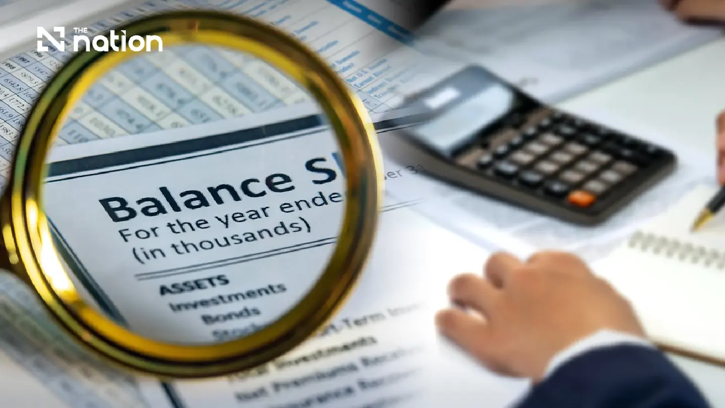 Commerce Ministry moves against 140 accountants in nominee crackdown Commerce Ministry moves against 140 accountants in nominee crackdown