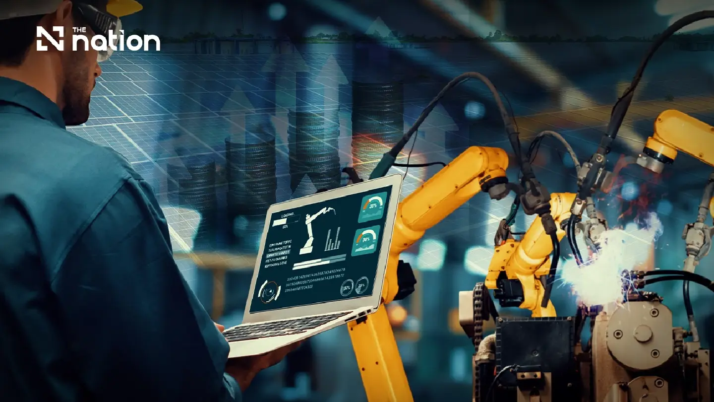 New skill-standard wages announced, highest rate Bt650 a day