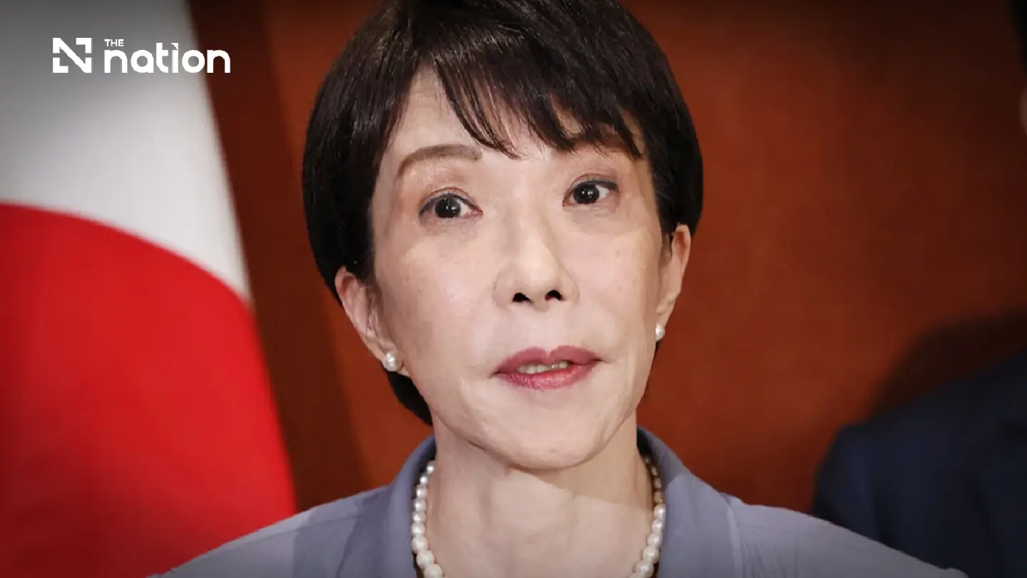 Japan weighs minesweeper deployment after US-Iran peace deal Japan weighs minesweeper deployment after US-Iran peace deal