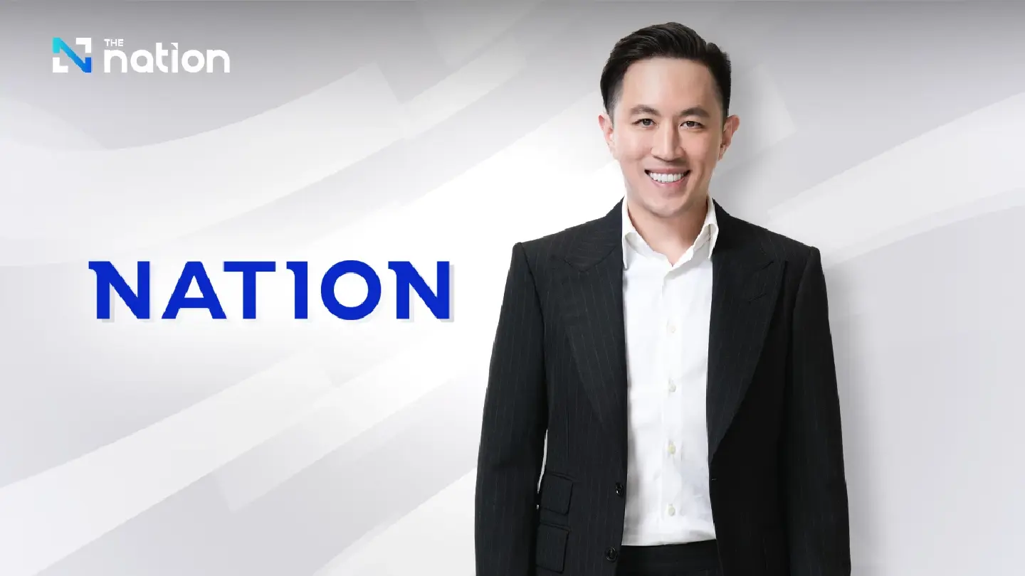 Nation TV enters its 27th year with digital-first media strategy